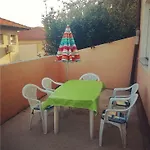 Ivankovic*** Апартаменты *