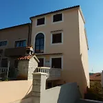 Апартаменты Ivankovic*** *
