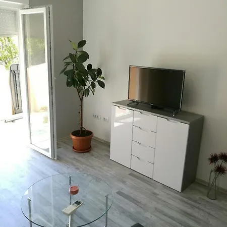 Apartment Ivankovic*** *