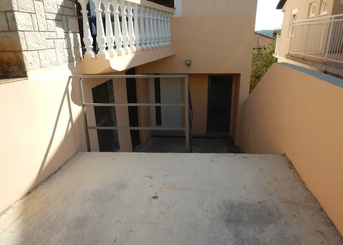 Ivankovic*** Пула