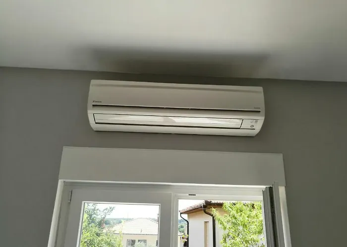 Ivankovic*** * Póla