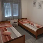 Apartamento Ivankovic*** Pula